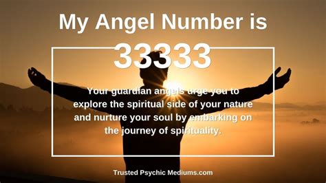 33333 angel number meaning|33333 Angel Number Meaning: Divine Support and Creativity